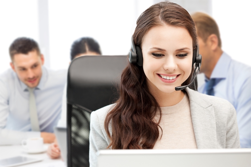 Lebenslauf Vorlage Call Center Agent Bzw Call Center Agentin