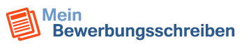 logo meinbewerbungsschreiben.at