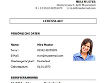 Muster-Lebenslauf-Vorlage-Event-Manager_1