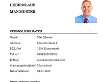 Muster-Lebenslauf-Vorlage-kaufm-assistent_1