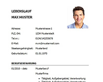 Muster-Lebenslauf-Vorlage-key-account-manager_1