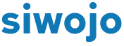 siwojo Logo